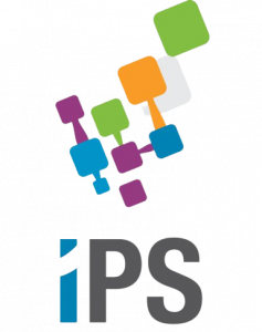 Innovative Professional Solutions (IPS)